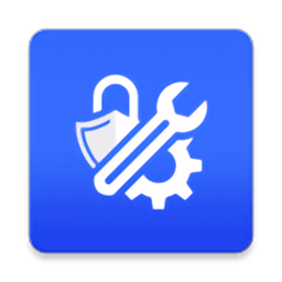 applore设备管理器