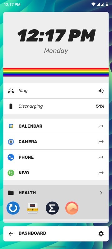 yasanlauncher app yasan launcher软件下载