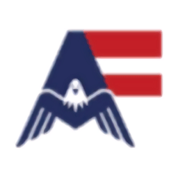 美国农场模拟器内置菜单汉化破解版(American Farming)