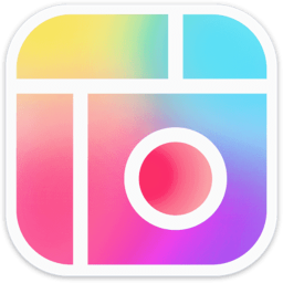 手机照片拼图下载安装-手机照片拼图手机版下载