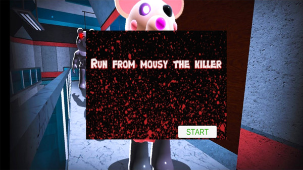 滑板猪模拟器手机版 滑板猪模拟器游戏下载