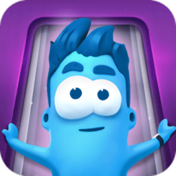 疯狂电梯最新版