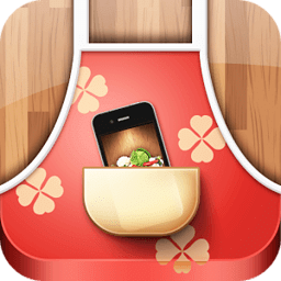 天天家常菜官方版