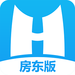 好好租房东版客户端
