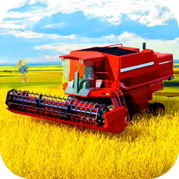 2048开心农场最新版下载-安卓版下载安装最新版本