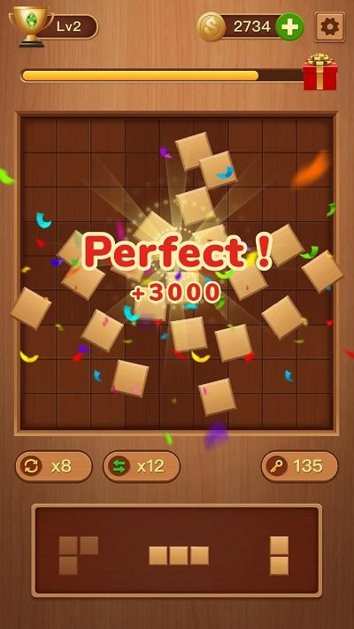 拼图数独游戏 拼图数独手游下载