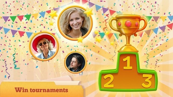 环游世界找差异手游 环游世界找差异安卓下载