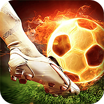 冠军中超ol手游