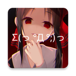 次元壁纸下载安装-次元壁纸手机版下载最新版