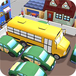 堵车大作战最新版