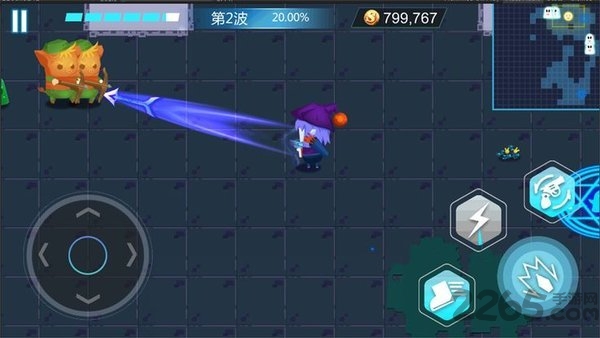 无限秘境官方版 无限秘境游戏下载