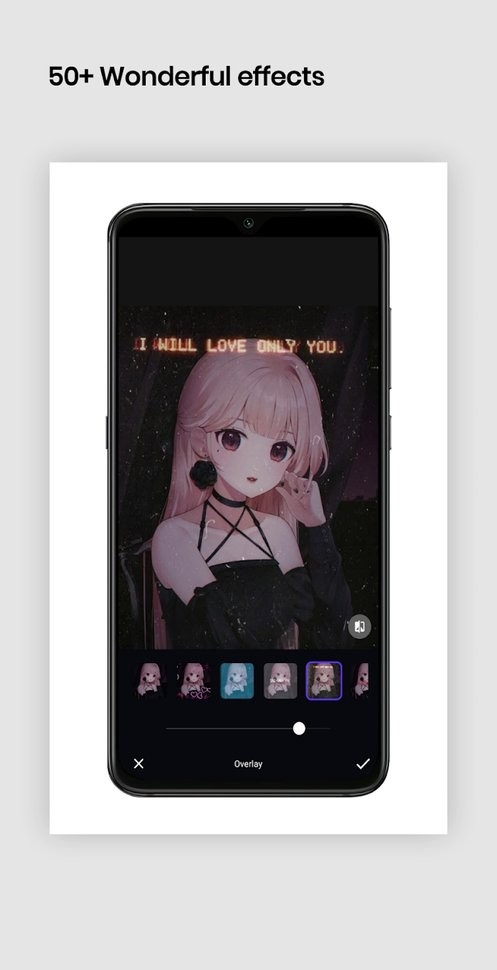 pichype修图软件 pichype手机版下载