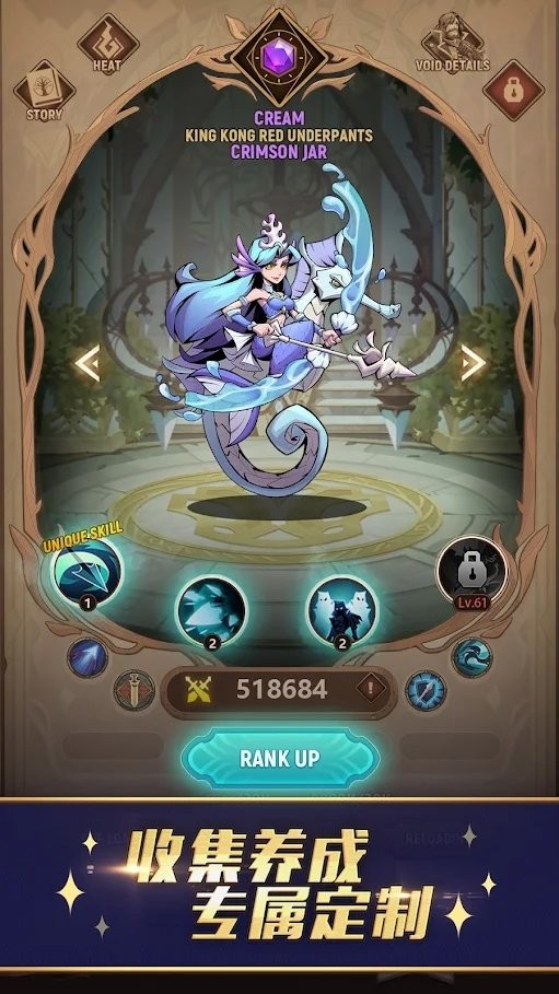 先锋之海最新版 先锋之海app下载