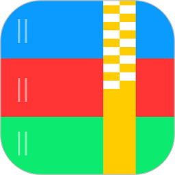 ip解压大师app下载安装-zip解压大师手机版下载最新版