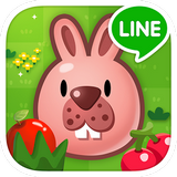 波兔村保卫战手机版