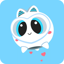 心灵密友倾诉app下载-心灵密友倾诉手机版下载v3.1.1安卓最新版