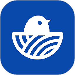 亿童幼师云官方版 v1.2.1