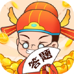 成语小举人app官方版下载-2024最新版下载安卓版