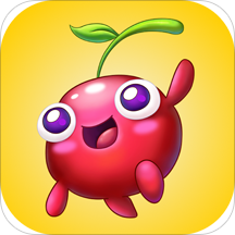 樱桃儿童英语app