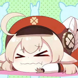 可莉跑酷手机版下载-最新版免费下载