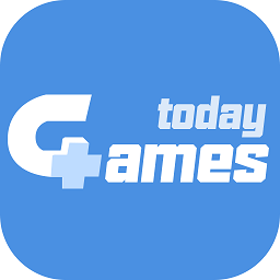 gamestoday手机版安卓版 v5.32.44