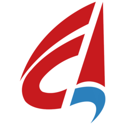 新疆政务通app下载安装-官方版下载v2.5.8安卓最新版