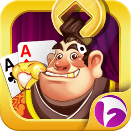 边锋大pk斗地主官方正版免费下载-大pk斗地主手机版最新版下载v1.8.14