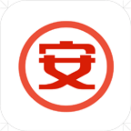 安安电子狗车机版 v1.5.5