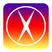 x来电闪光app
