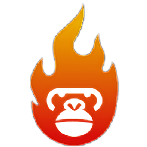 大师兄音乐下载-大师兄音乐官方下载最新版