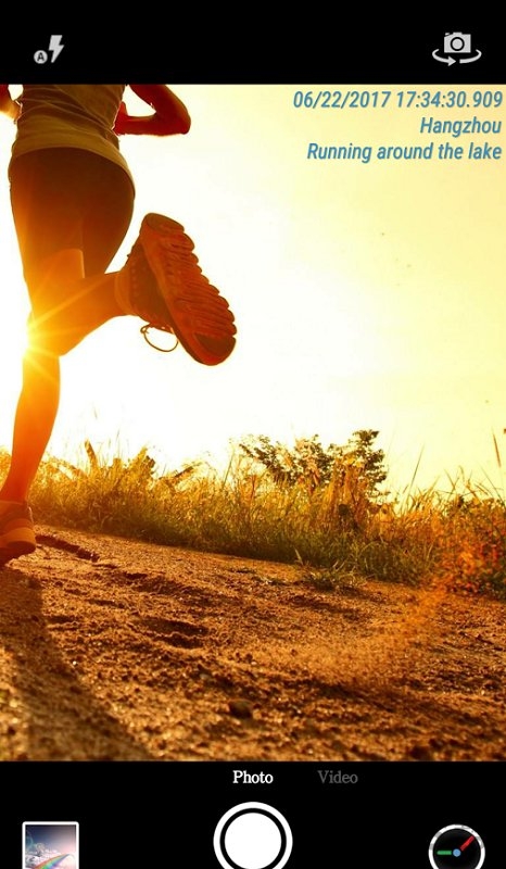 时间相机企业版官方版 时间相机企业免费版下载