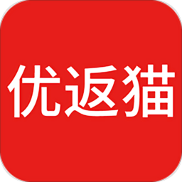 优返猫app
