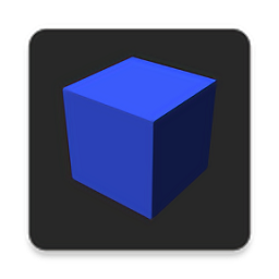 以太模拟器手机版下载-以太ps2模拟器最新版下载v1.5-4248安卓中文汉化版