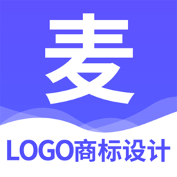 麦知logo商标设计软件 v1.0.0
