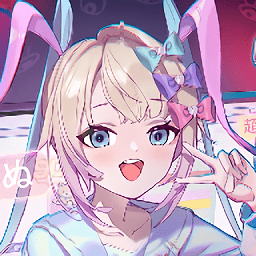 小猪佩奇午夜后宫下载-手机版下载最新版