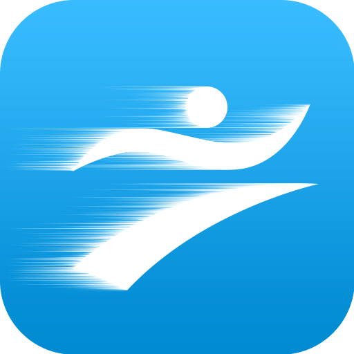 神行者虚拟定位软件