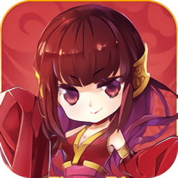 武斗苍穹官方版 v1.3.1