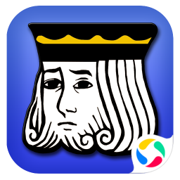 空当接龙经典免费版单机版 v2.80