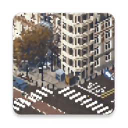 西奥小镇无限金币钻石版最新版2025