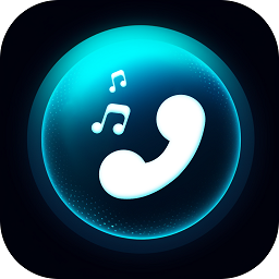 风云来电手机版下载-风云来电安卓版下载v1.0.1