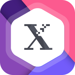 万能文档管理器手机版