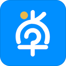 尚学app下载安装-尚学软件最新版下载