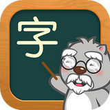 宝宝早教学堂手机版