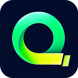 企迈数店官方版 v4.1.135