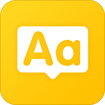 小学英语口语外教app