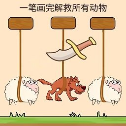 欢乐动物最新版下载-手机版下载安装最新版本