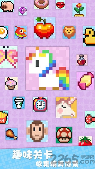 我不是数独游戏