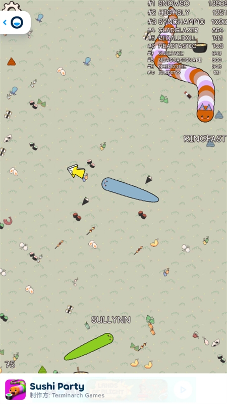 poki小游戏怎么玩 poki小游戏怎么玩