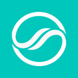 伟晴健康管家下载安装-伟晴健康管家手机版下载最新版