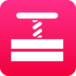 视频压缩制作手机客户端